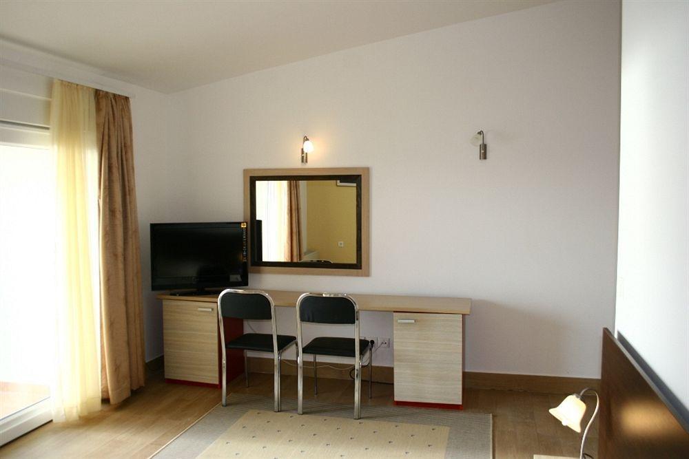 Rooms Epetium Stobreč Exterior foto